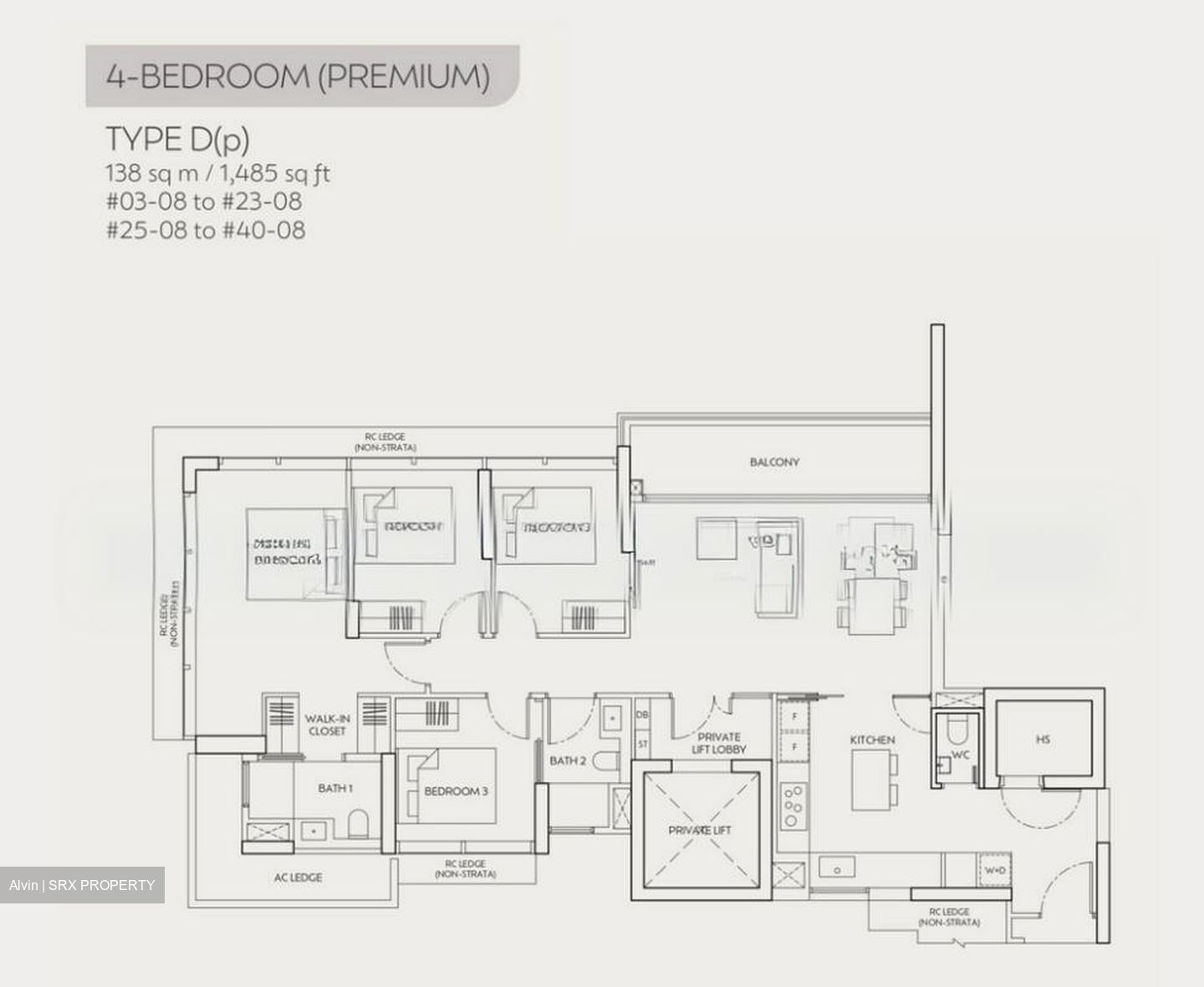 J'den (D22), Apartment #563176981